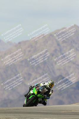 media/Mar-14-2025-2WTD (Fri) [[1c2b4792eb]]/3-B Group/Session 5 (Turn 9)/